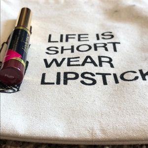 Lipsense
